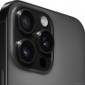 Apple iPhone 16 Pro Max 512GB Black Titanium [MYWN3AH/A] (Sim+eSim)