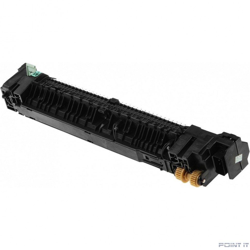 Печка в сборе Cactus CS-FU-XER-WC5330 для DC IV3065/2060/3060/WC 5325/5330/5335