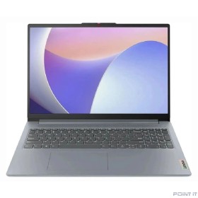 Ноутбук Lenovo IdeaPad Slim 3 16IAH8 (83ES003YRK)
