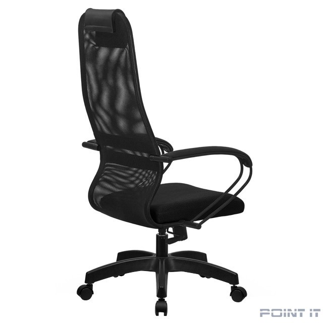 SU-B-8/подл.130/осн.001 (Черный) [z312471632]