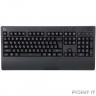 920-008092 Logitech Клавиатура игровая G213 Prodigy, оригинальная заводская гравировка RU/LAT