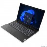Ноутбук Lenovo V15 G4 IRU [83A1004SUE] Black 15.6" {FHD i3-1315U/ 8Gb/ 256Gb SSD/ no OS}