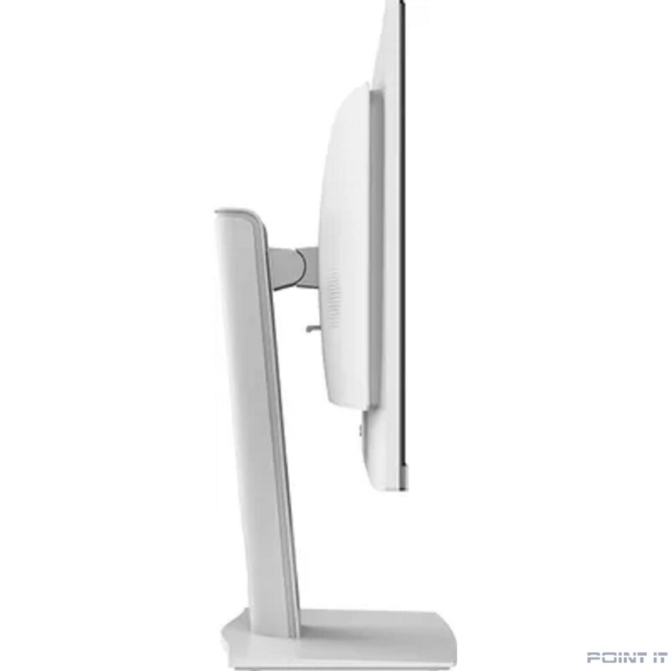 MSI Pro AP242P 14M-676XRU [9S6-AE0622-1061] White 23.8" {Full HD i3 14100/16Gb/SSD512Gb UHDG 730/noOS/kb/m}