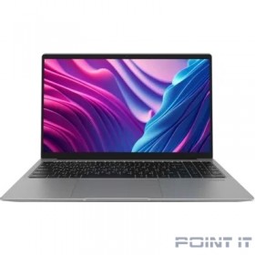 Ноутбук Digma EVE C5801 [DN15CN-8CXW03] Silver 15.6&quot;  FHD Cel N4020/8GB/256GB SSD/W11Pro}
