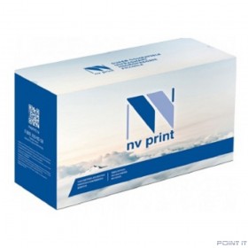 Блок фотобарабана NVP совместимый NV-013R00660 DU Cyan для Xerox WorkCentre/WC-7120/WC-7125/WC-7220/WC-7225 (51000k)