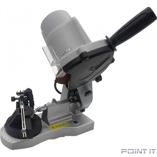 Ресанта Станок для заточки цепей Т-100 [75/10/1]