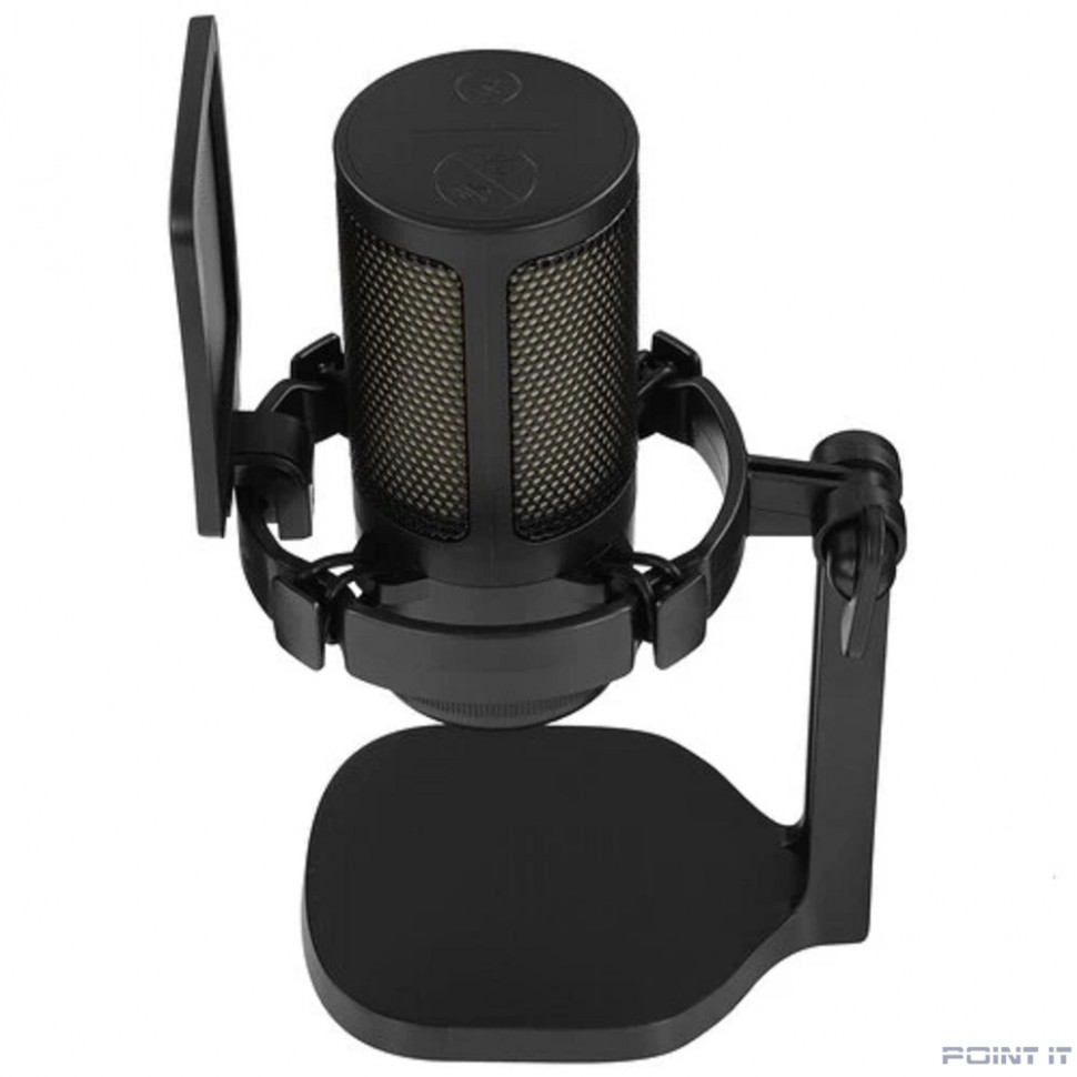 Микрофон MAONO DGM20 30,7