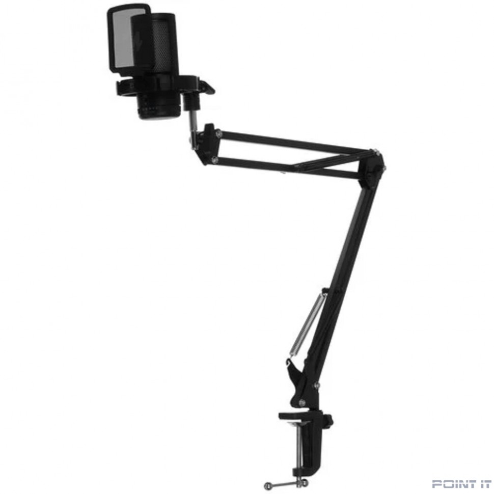 Микрофон MAONO DGM20S