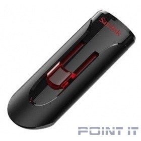 Флэш-накопитель USB3 256GB SDCZ600-256G-G35 SANDISK