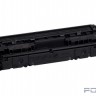 Canon Тонер-картридж/ CRG 067H Y MF651Cw/MF655Cdw/LBP631Cw
