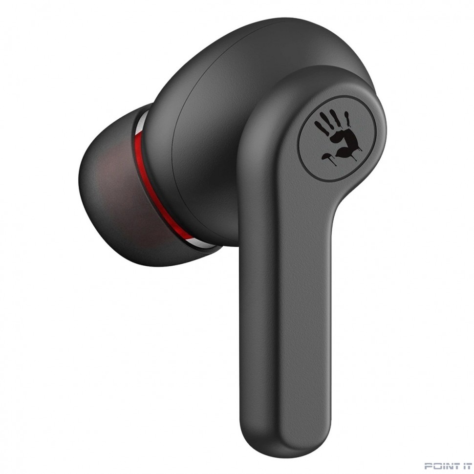 Wi-Fi маршрутизатор 1000MBPS M30 IP COM