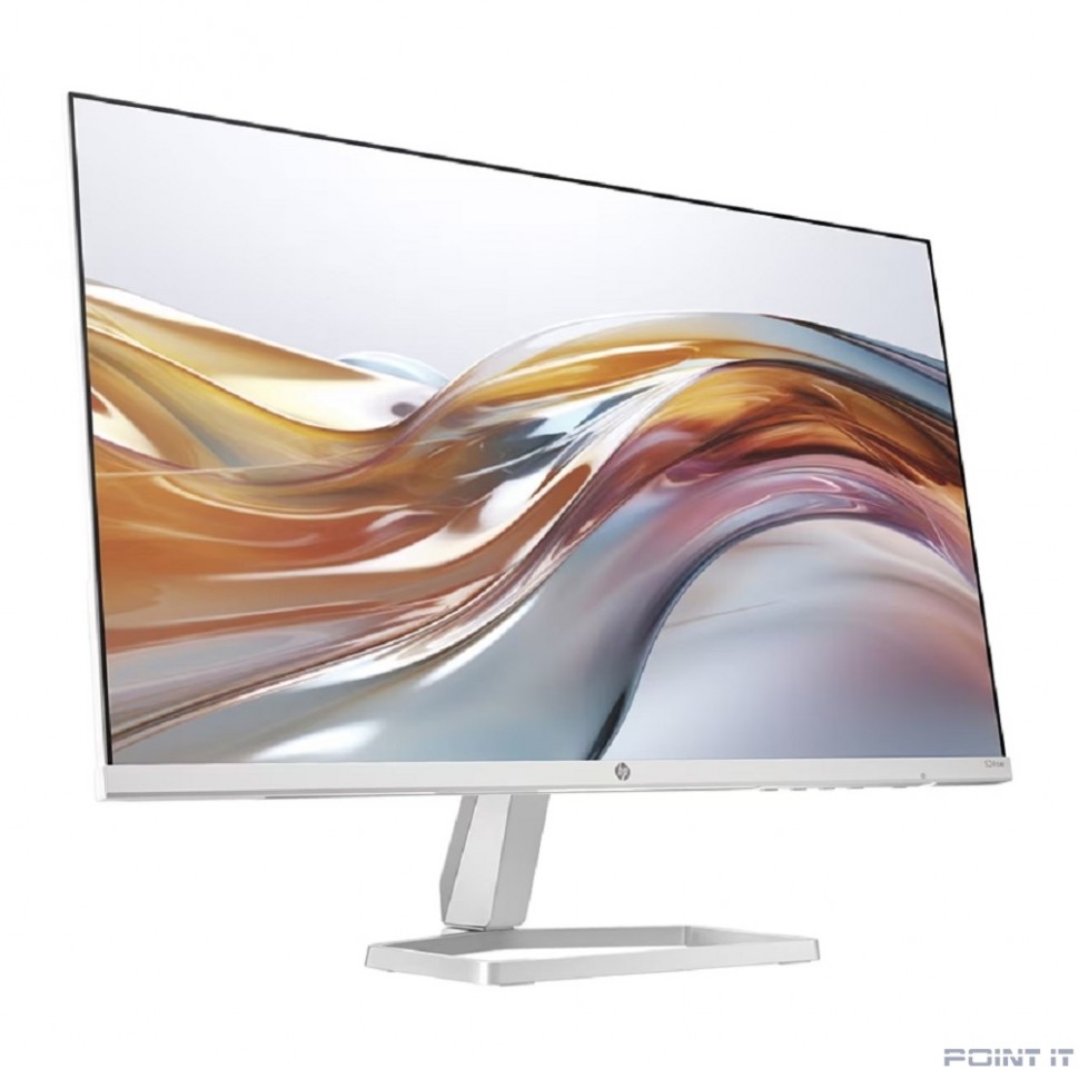 Монитор LCD HP 23.8" 524sw S5 FHD Monitor {IPS 1920x1080 300cd 1500:1 5ms D-sub HDMI} [94C22AA]