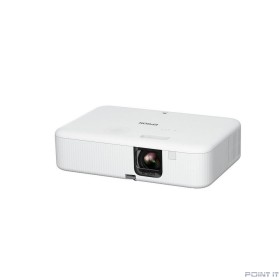 Проектор Epson CO-FH02 [V11HA85040]