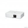 Проектор Epson CO-FH02 [V11HA85040]