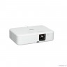 Проектор Epson CO-FH02 [V11HA85040]