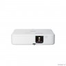 Проектор Epson CO-FH02 [V11HA85040]