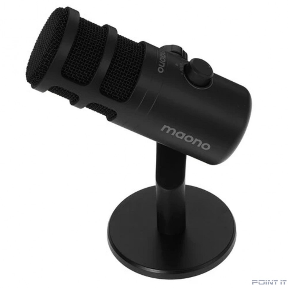 Микрофон MAONO PD100U