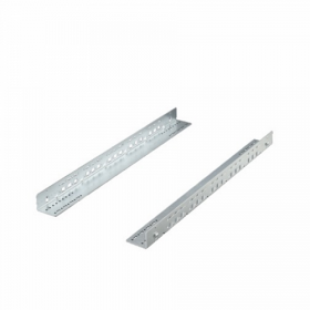 					Направляющие шины Г600-900, до 150кг 2шт				 