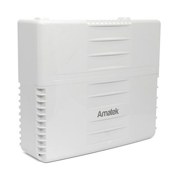 APN-SX8P – 10-портовый уличный коммутатор HiPoE/PoE+ до 115Вт