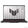 Ноутбук ASUS TUF Gaming A18 FA808UP-S8051 [90NR0NL1-M002U0] Grey 18" {FHD+ Ryzen 7 260/32Gb/SSD1Tb/RTX5070 8Gb/noOS}