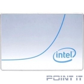 Intel SSD 2Tb P4510 серия SSDPE2KX020T801 {PCI-E}
