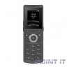 Fanvil Телефон W610W Wi-Fi телефон Linkvil