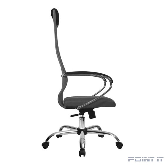 SU-B-8/подл.131/осн.003, Светло-серый/Светло-серый [z312457988]