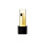 TP-Link UB4A Сверхкомпактный USB-адаптер Bluetooth 4.0