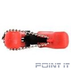 5bites LY-T568A Клещи обжимные для 8P+6P