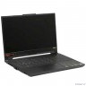 Ноутбук ASUS TUF Gaming A15 FA507NVR-LP045W [90NR0JK5-M003J0] Mecha Gray 15.6" {FHD Ryzen 7 7435HS/16Gb/512Gb SSD/4060 8Gb/W11}