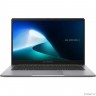 Ноутбук ASUS ExpertBook P1 P1403CVA-S60785X [90NX0871-M00WL0] Grey 14" {FHD i5-13420H/16Gb/SSD512Gb/Win11Pro}