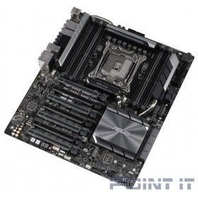 Asus 90SW00J0-M0EAY0 WS C422 SAGE/10G