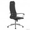 Кресло ErgoLife Set 17/подл.131/осн.Sit 052, Черный 5AD.16.1.2A3 [z5AD.16.1.2A3]