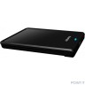 A-Data Portable HDD 2Tb HV620S AHV620S-2TU31-CBK {USB 3.1, 2.5", Black}