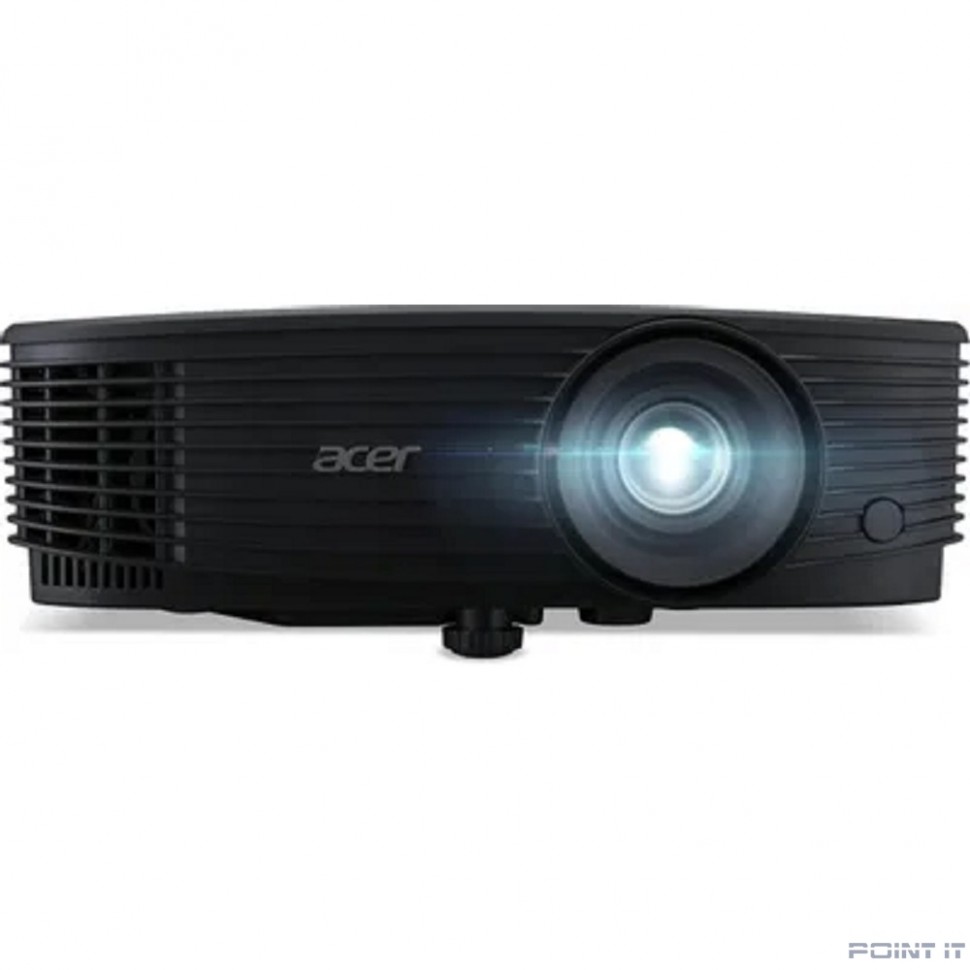 Проектор Acer X1329 {WXGA 4800 UHP OK}[MR.JX711.001]