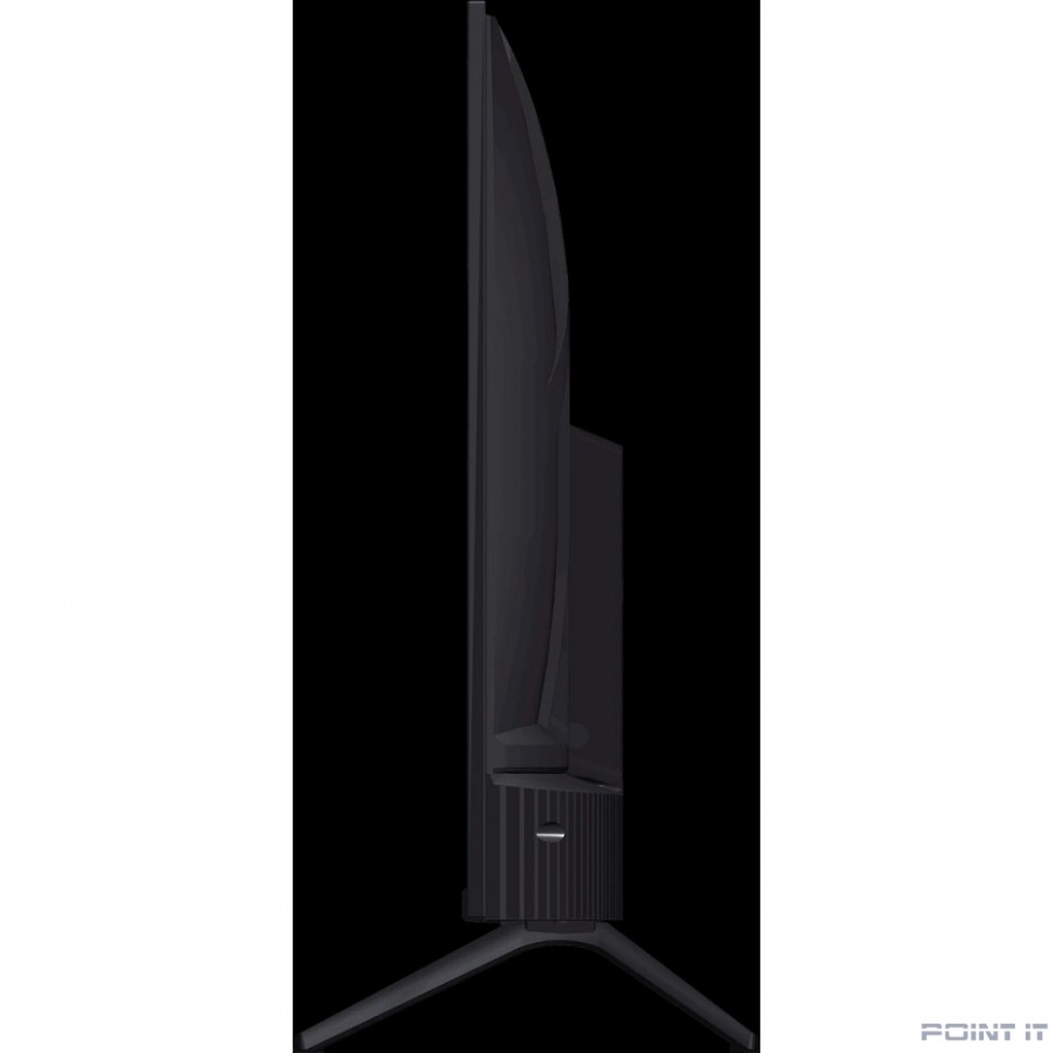 Topdevice 32" TDTV32CS08F_BK/FHD/VA/Smart SBER/1-8 Гб/BT/60Гц/черный