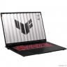 Ноутбук ASUS TUF Gaming A18 FA808UH-S8049 [90NR0NM1-M002F0] Grey 18" {FHD+ Ryzen 7 260/16Gb/SSD512Gb/RTX5050 8Gb/noOS}