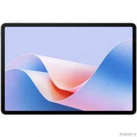 Планшет Huawei MatePad 11.5&quot;S  TGR-W09 [53014EAP] Silver 11.5''{2800x1840 8GB/256GB/Wi-Fi/HarmonyOS 4.2/KB}
