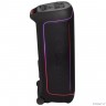 JBL Partybox Ultimate /1100W/BT 5.3/Wi-Fi/AUX/USB/RCA L/R/Microphone/Waterproof/Dolby Atmos/Black. (JBLPARTYBOXULTEU)