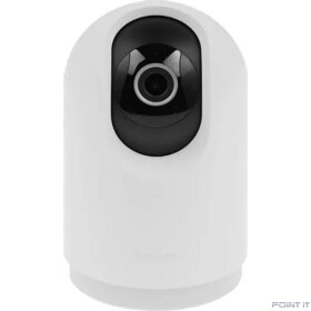 Xiaomi BHR8088GL Xiaomi Smart Camera C500 Pro