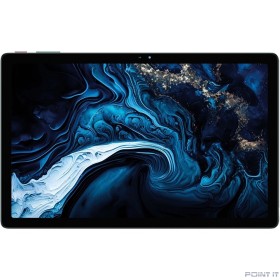 Планшет Digma Pro Pulse T616 8C/8Gb/256Gb 10.4" In-Cell 2000x1200/4G/2Sim/темно-зеленый/BT/13Mpix/5M