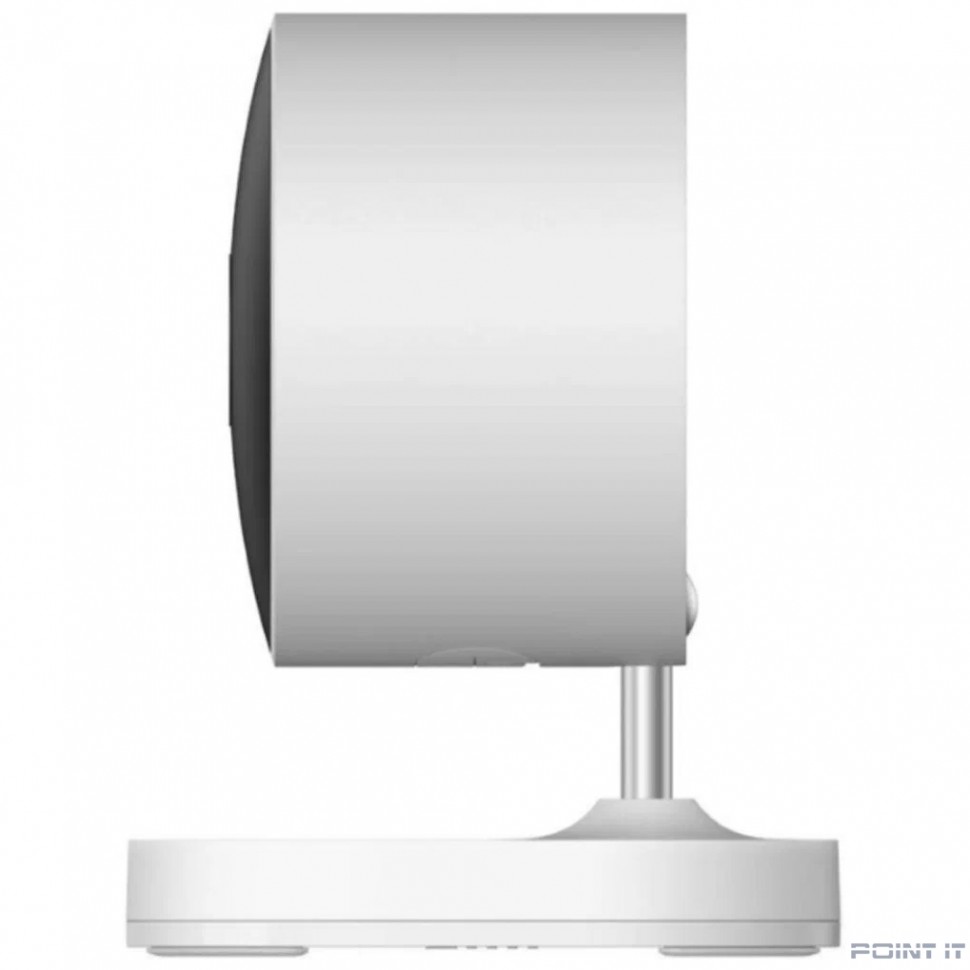 Видеокамера OUTDOOR CAMERA AW200 MJSXJ05HL XIAOMI