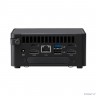 Asus 90AR0072-M001P0 NUC14RVH 2B IT/WOC/155H/NM/NS (RNUC14RVHU700002I)