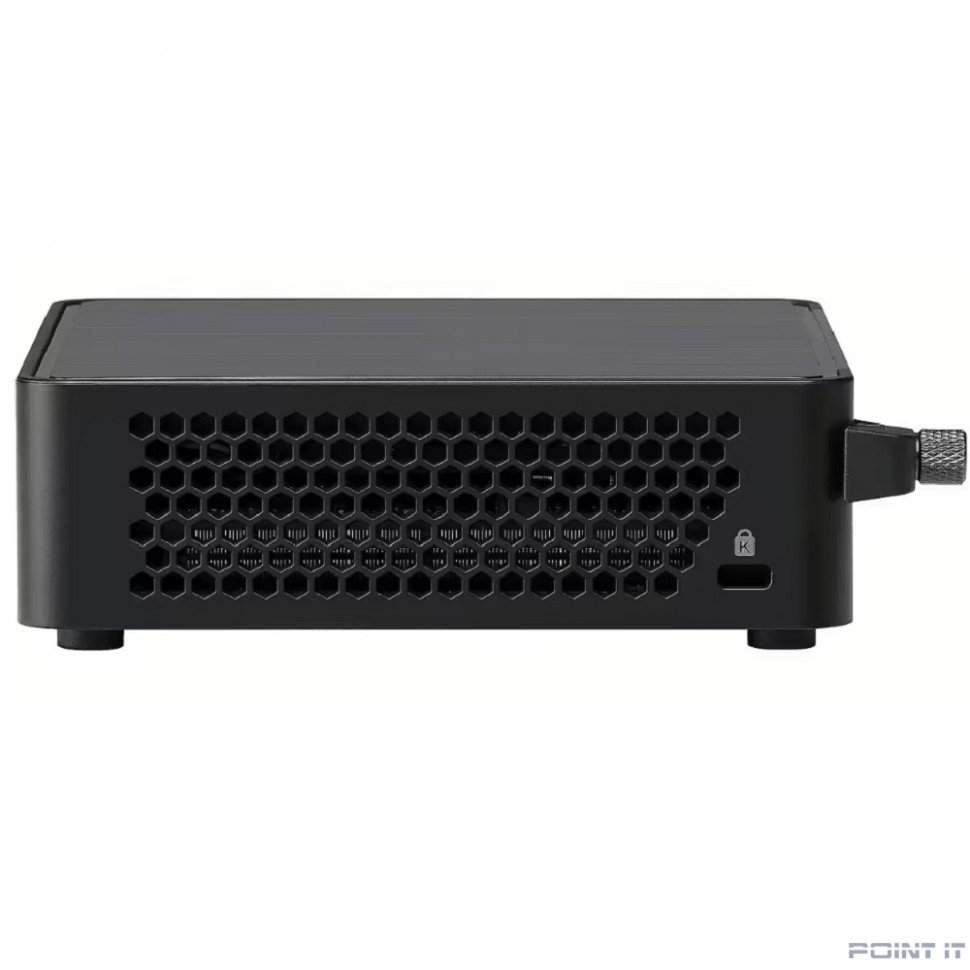 Asus 90AR0062-M00090 NUC14RVK 2B IT/WOC/125H/NM/NS (RNUC14RVKU500002I)