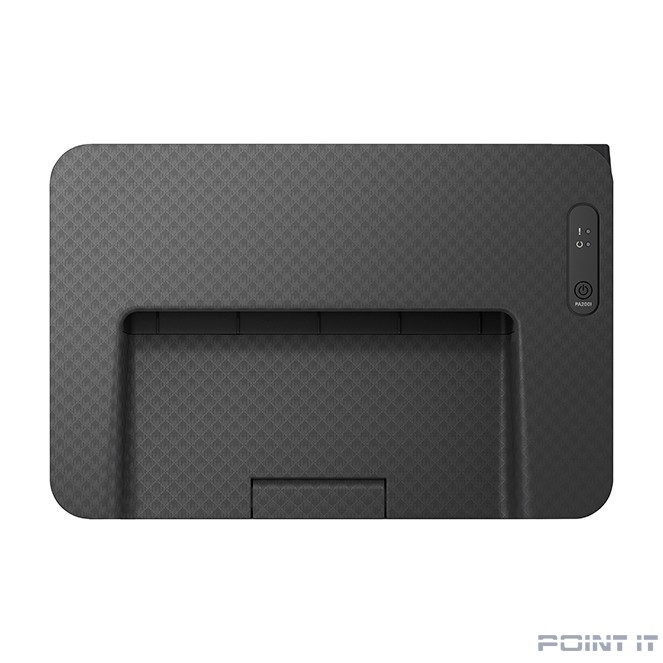 Принтер лазерный A4 PA2001 1102Y73NL0 KYOCERA