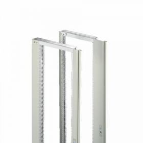  					SR Поворотная рама 40U 699x1862mm 1шт				 