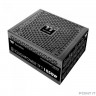 Блок питания Thermaltake ATX 1550W Toughpower Grand TF1 80+ titanium (24+4+4pin) APFC 140mm fan color 12xSATA Cab Manag RTL [PS-TPD-1550FNFATE-1]