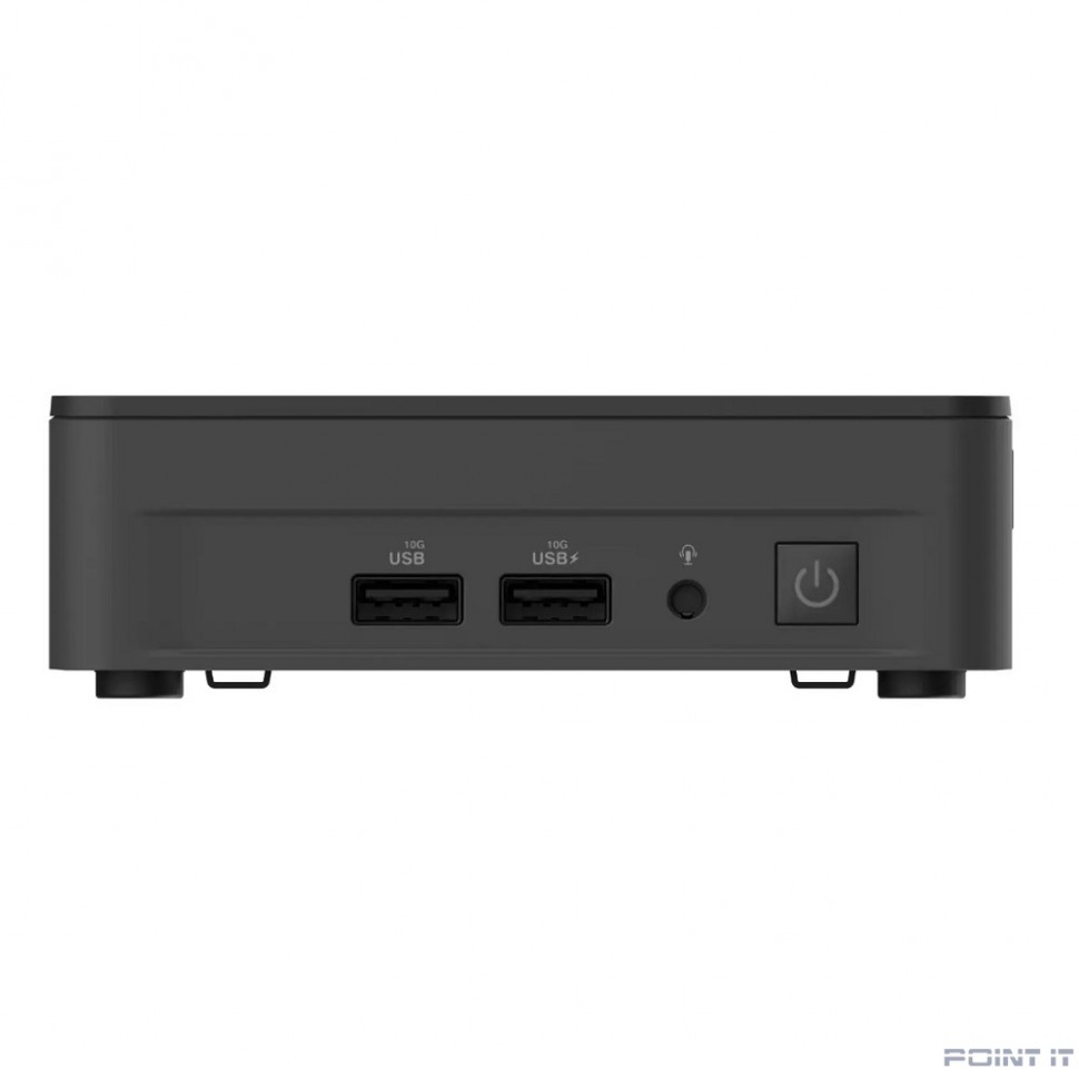 Asus 90AR0031-M00090 NUC13ANK 2B IT/WOC/1340P/NM/NS (RNUC13ANKI500002I)