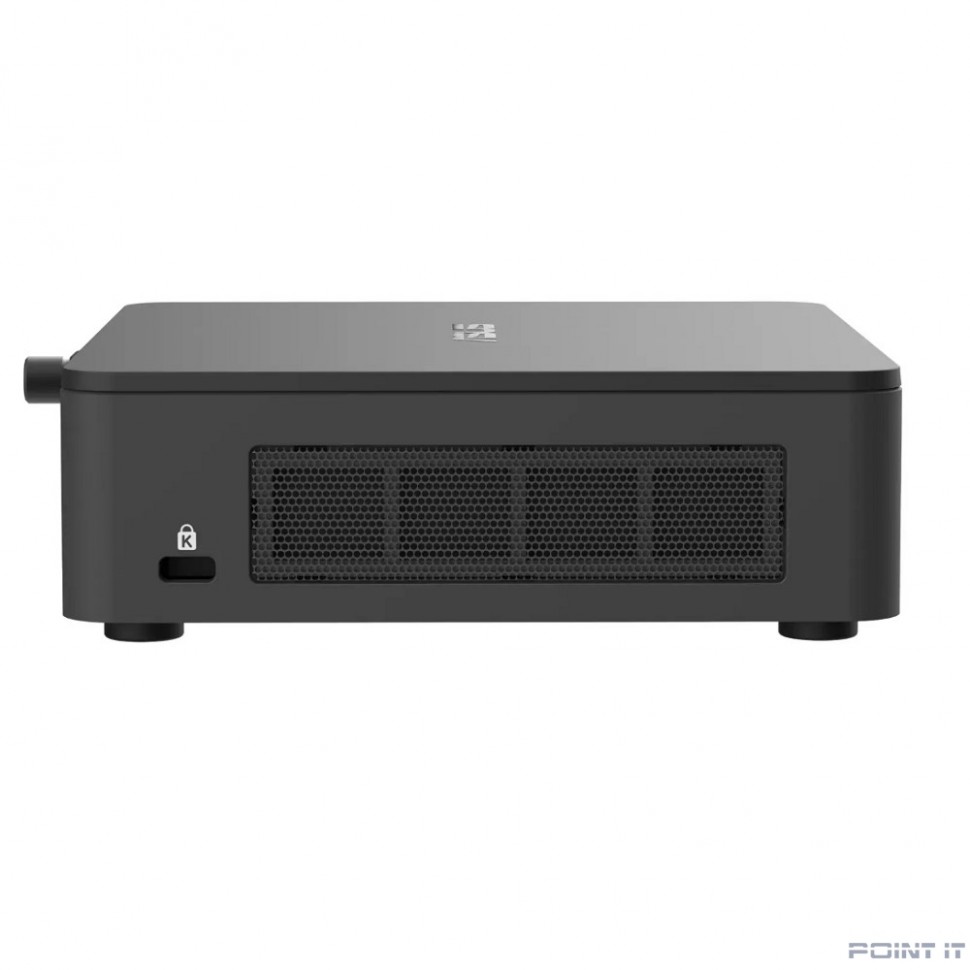 Asus 90AR0031-M00090 NUC13ANK 2B IT/WOC/1340P/NM/NS (RNUC13ANKI500002I)