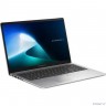 Ноутбук ASUS ExpertBook P1 P1503CVA-S70856X [90NX0881-M00Y70] Grey 15.6" {FHD i5-13420H/16Gb/SSD512Gb/Win11Pro}